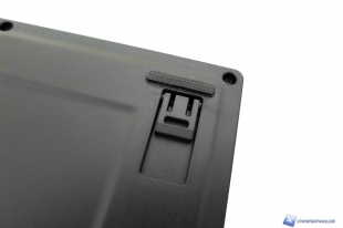 Tesoro-Exaclibur-Spectrum-24