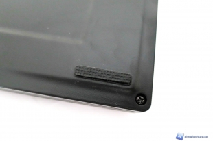 Tesoro-Exaclibur-Spectrum-25