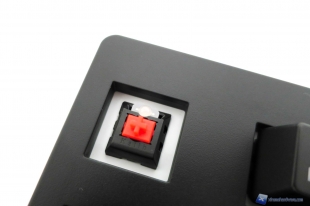 Tesoro-Exaclibur-Spectrum-31