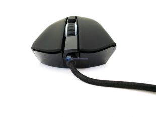 Tesoro-Sagitta-Spectrum-14