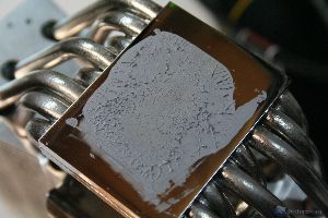 00066 THERMALRIGHT_ARCHON_SBE_WWW.XTREMEHARDWARE.COM