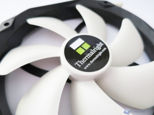 Thermalright True_Spirit_140_22