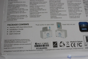 Vantec NexStar_Wifi_13