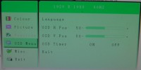 menuosd