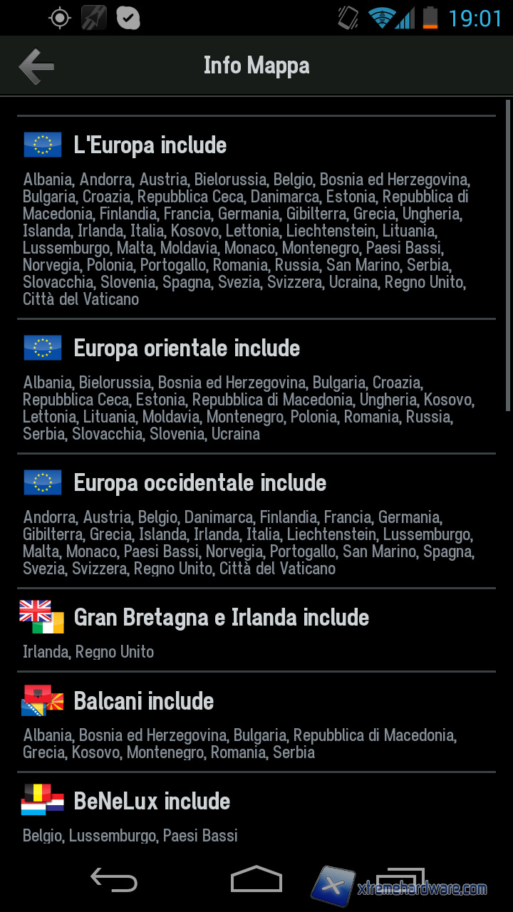 Screenshot 2013-09-25-19-01-54