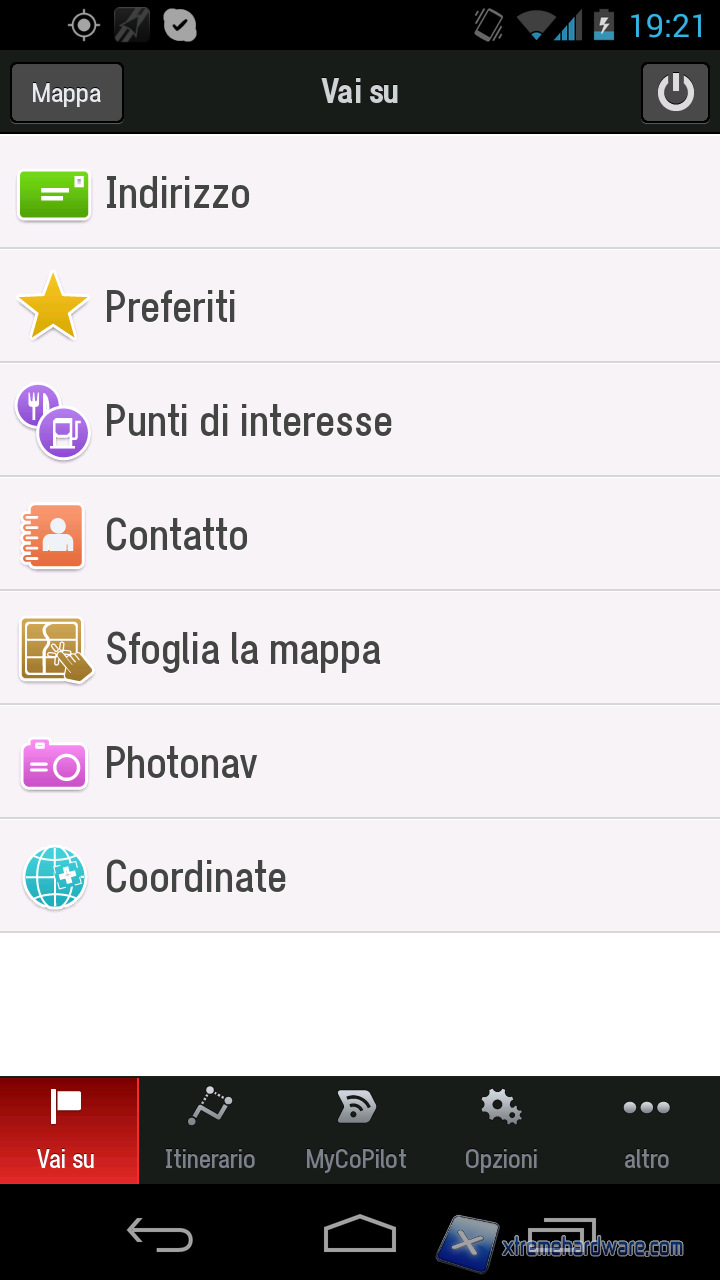 Screenshot 2013-09-25-19-21-42