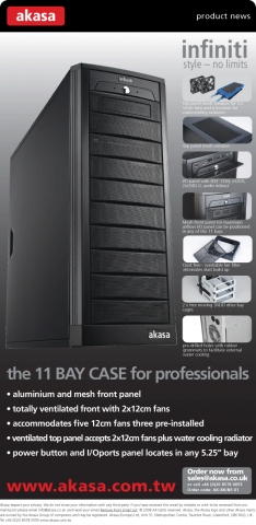 e-flyer-infiniti01.gif e-flyer-infiniti01.gif