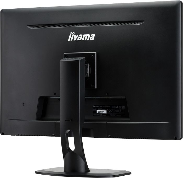 iiyama ProLite XB3070WQS 02
