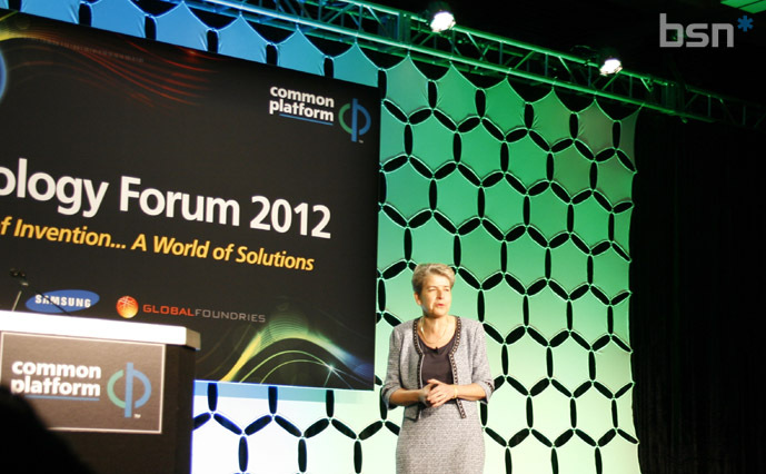 common_platform_forum