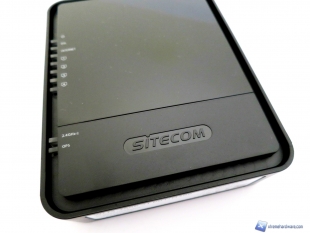 Sitecom-WLM2600-23